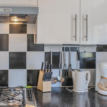 Dophuisje Egmond aan Zee Ngoại thất bức ảnh