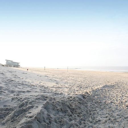 Dophuisje Egmond aan Zee Ngoại thất bức ảnh