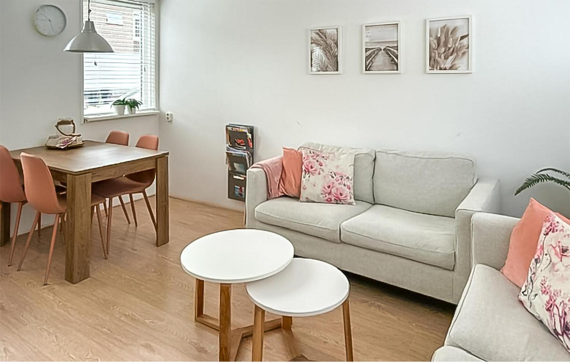 Dophuisje Egmond aan Zee Ngoại thất bức ảnh